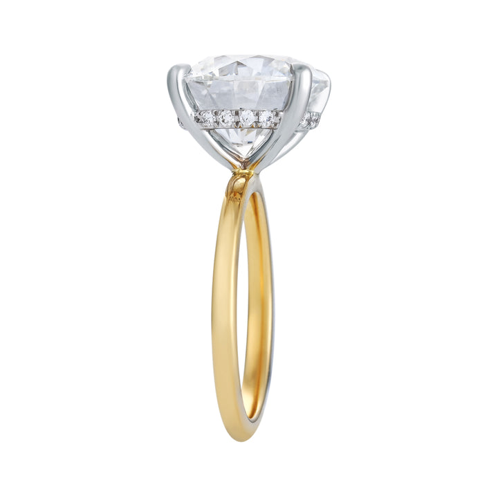 https://corsproxy.io/?url=https://www.barrysjewellers.com/media/catalog/product/b/a/barrysjewellers__97840_3.jpg