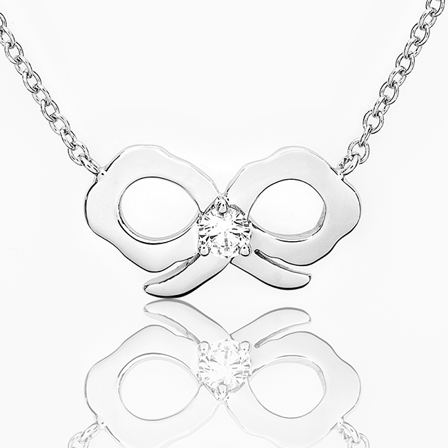 https://corsproxy.io/?url=https://www.barrysjewellers.com/media/catalog/product/8/2/82364_mar6083_copy_1_1_1_1_1_1_1.png