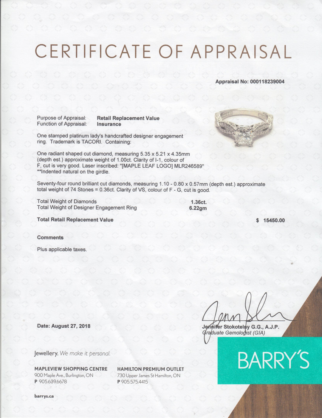 https://corsproxy.io/?url=https://www.barrysjewellers.com/media/catalog/product/8/1/81142_1.jpeg