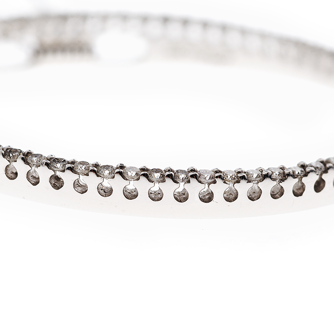 https://corsproxy.io/?url=https://www.barrysjewellers.com/media/catalog/product/_/m/_mar0808_copy_1_1_1.png