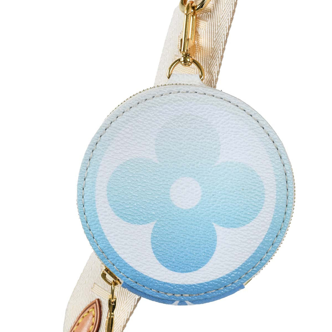 https://corsproxy.io/?url=https://www.barrysjewellers.com/media/catalog/product/7/_/7_22.jpg