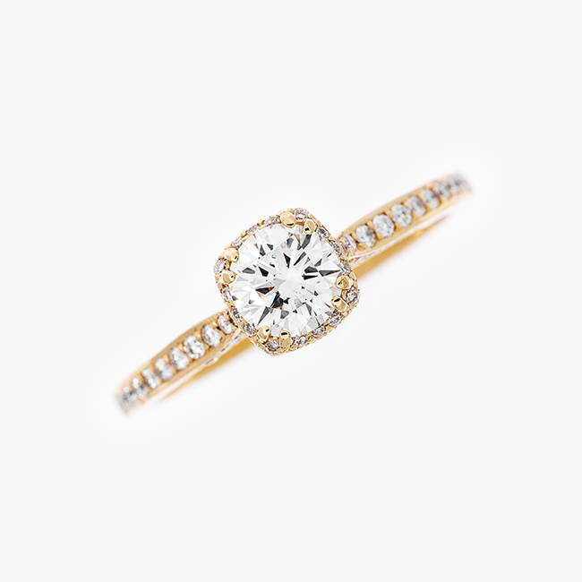 https://corsproxy.io/?url=https://www.barrysjewellers.com/media/catalog/product/8/4/84203_mar1336_copy_1_1.png