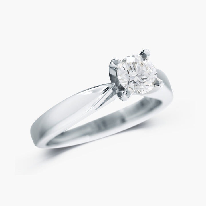 https://corsproxy.io/?url=https://www.barrysjewellers.com/media/catalog/product/6/8/68858-1.jpg