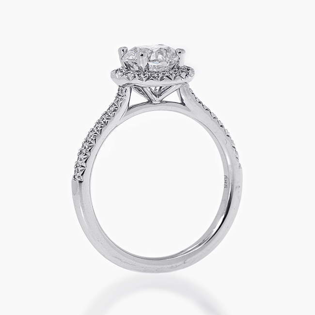 https://corsproxy.io/?url=https://www.barrysjewellers.com/media/catalog/product/9/5/95321_mar8005_copy_1.png