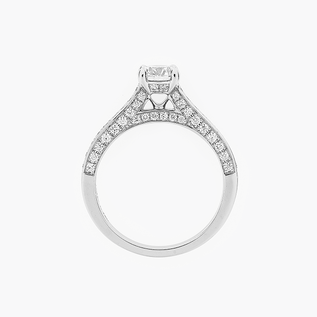 https://corsproxy.io/?url=https://www.barrysjewellers.com/media/catalog/product/8/5/85043_mar5631_copy_1.png