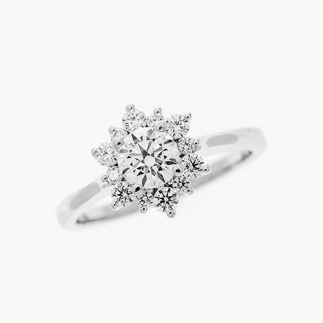 https://corsproxy.io/?url=https://www.barrysjewellers.com/media/catalog/product/8/0/80273_mar9228_copy_1.png