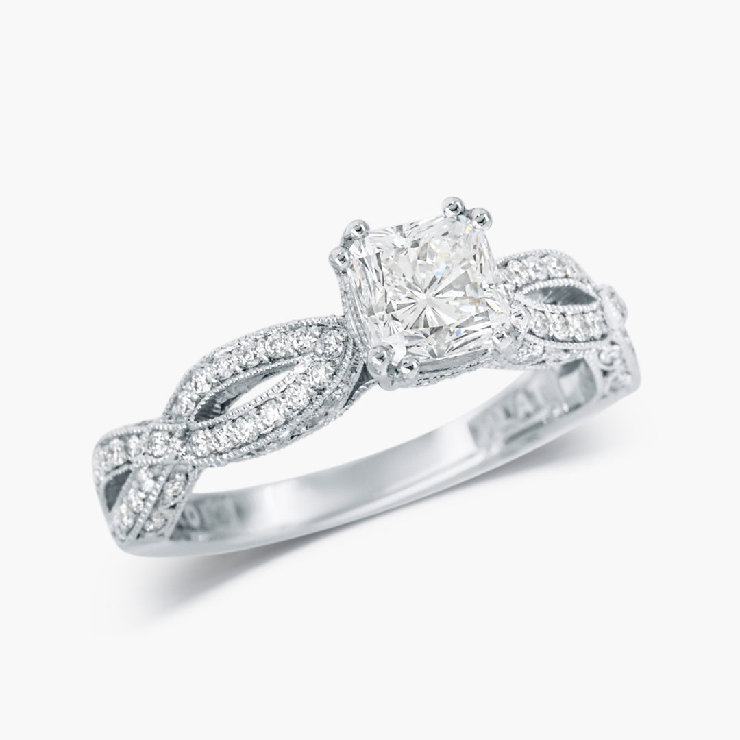 https://corsproxy.io/?url=https://www.barrysjewellers.com/media/catalog/product/8/1/81142-1_1.jpg