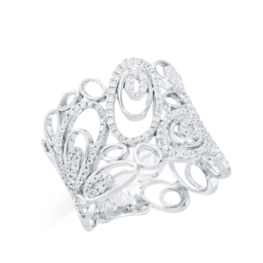 https://corsproxy.io/?url=https://www.barrysjewellers.com/media/catalog/product/8/2/82609-1.jpg