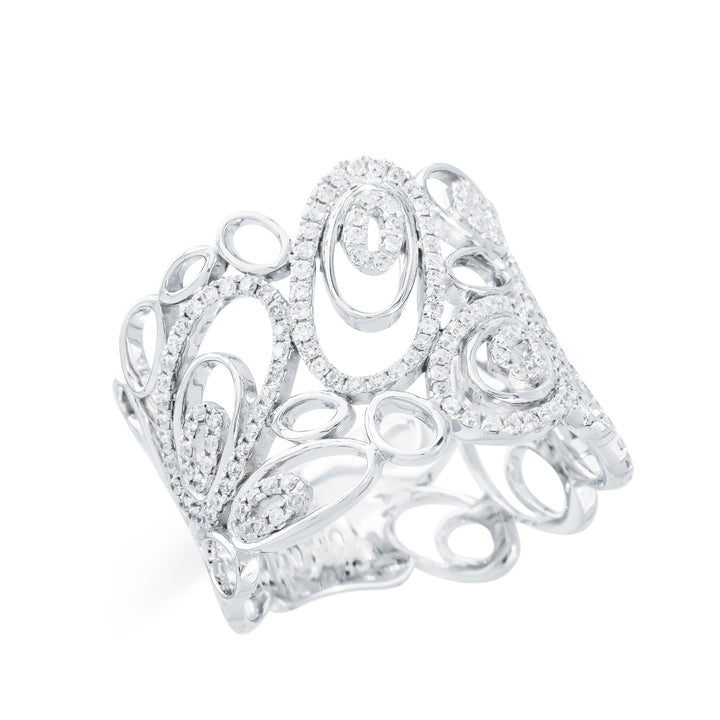 https://corsproxy.io/?url=https://www.barrysjewellers.com/media/catalog/product/8/2/82609-1.jpg