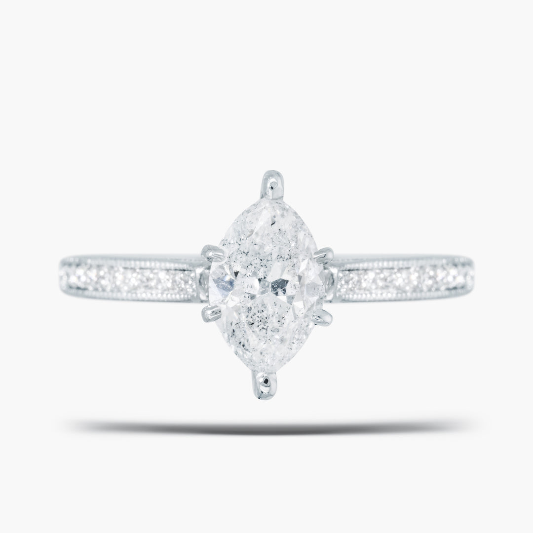 https://corsproxy.io/?url=https://www.barrysjewellers.com/media/catalog/product/9/5/95193-2_3_1.jpg