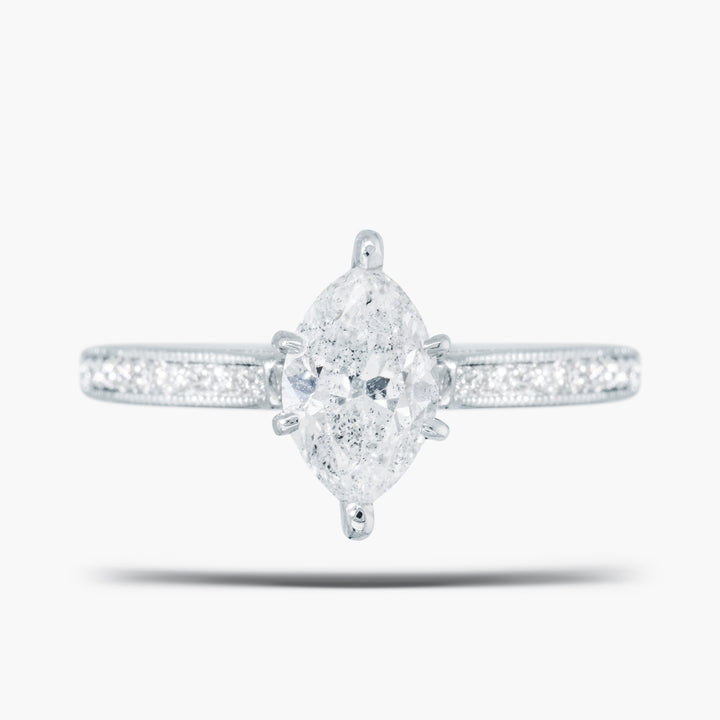 https://corsproxy.io/?url=https://www.barrysjewellers.com/media/catalog/product/9/5/95193-2_3_1.jpg