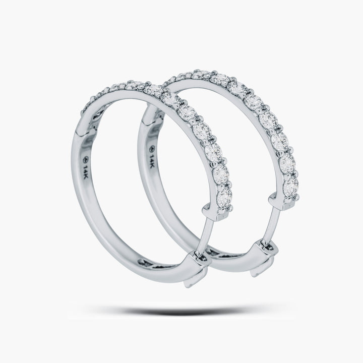 https://corsproxy.io/?url=https://www.barrysjewellers.com/media/catalog/product/9/5/95471-1.jpg2.jpg