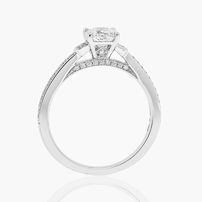 https://corsproxy.io/?url=https://www.barrysjewellers.com/media/catalog/product/8/6/86506_mar7874_copy_1.png
