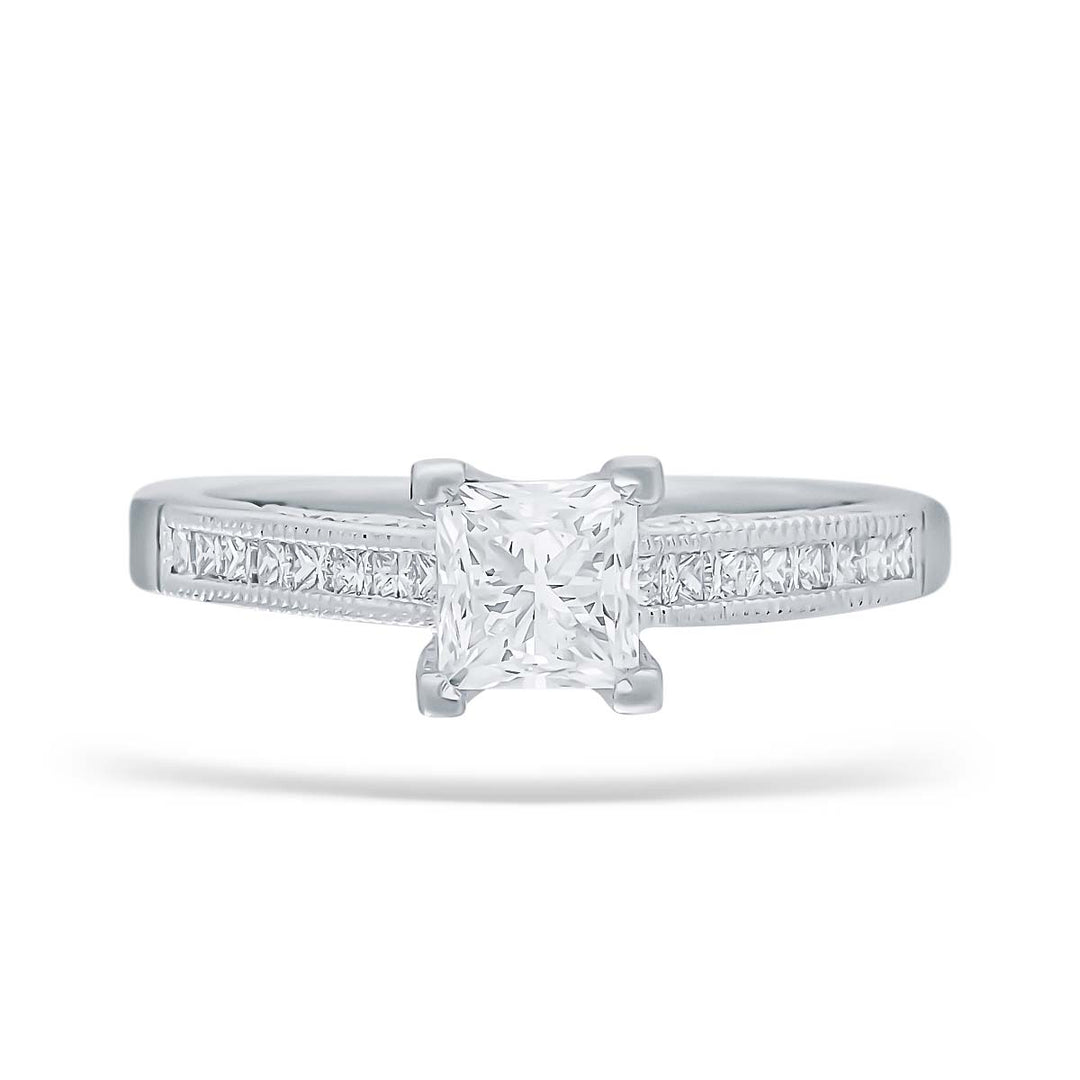 https://corsproxy.io/?url=https://www.barrysjewellers.com/media/catalog/product/9/6/96852_2_1.jpg