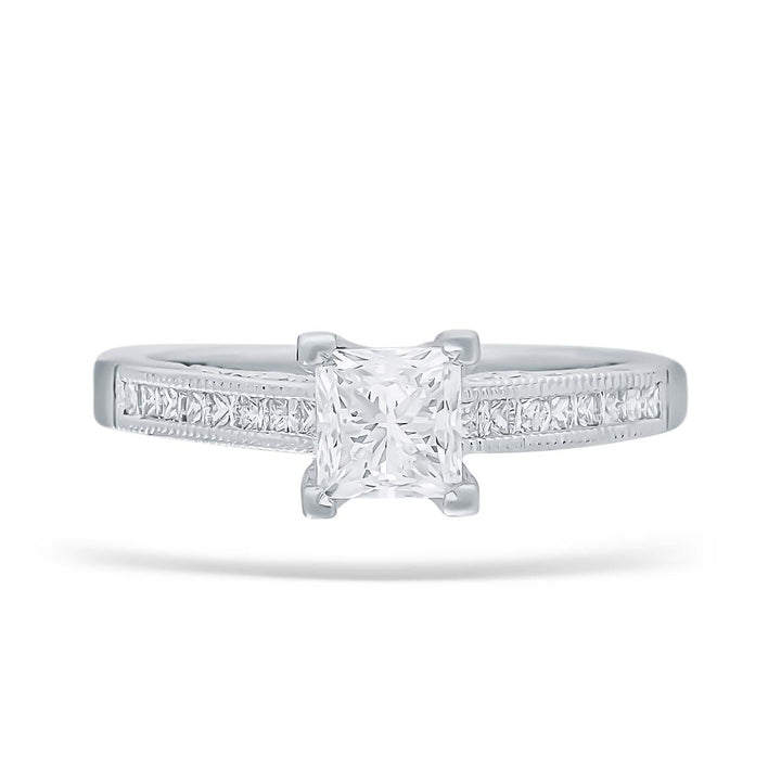https://corsproxy.io/?url=https://www.barrysjewellers.com/media/catalog/product/9/6/96852_2_1.jpg