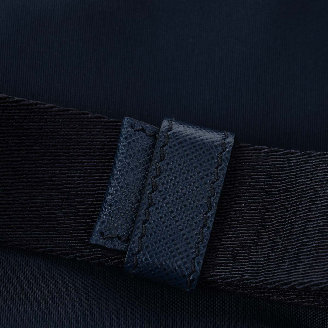 https://corsproxy.io/?url=https://www.barrysjewellers.com/media/catalog/product/1/3/13_29.jpg