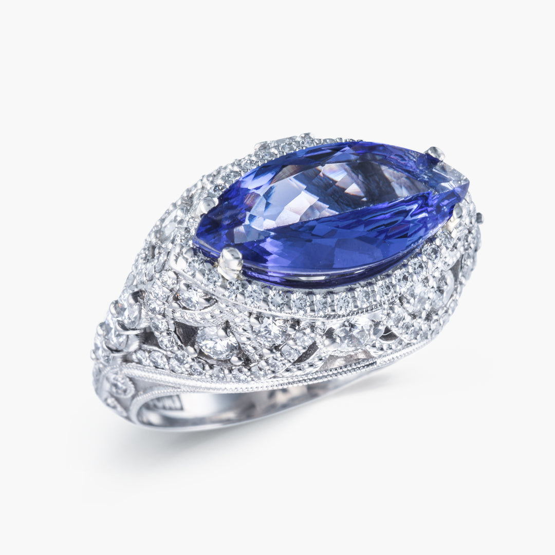 https://corsproxy.io/?url=https://www.barrysjewellers.com/media/catalog/product/9/4/94407-3.jpg
