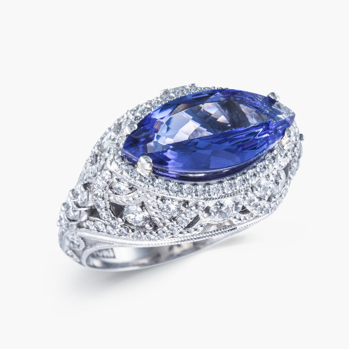 https://corsproxy.io/?url=https://www.barrysjewellers.com/media/catalog/product/9/4/94407-3.jpg