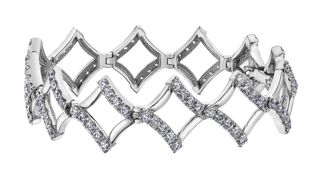 https://corsproxy.io/?url=https://www.barrysjewellers.com/media/catalog/product/b/b/bbr853wg.jpg