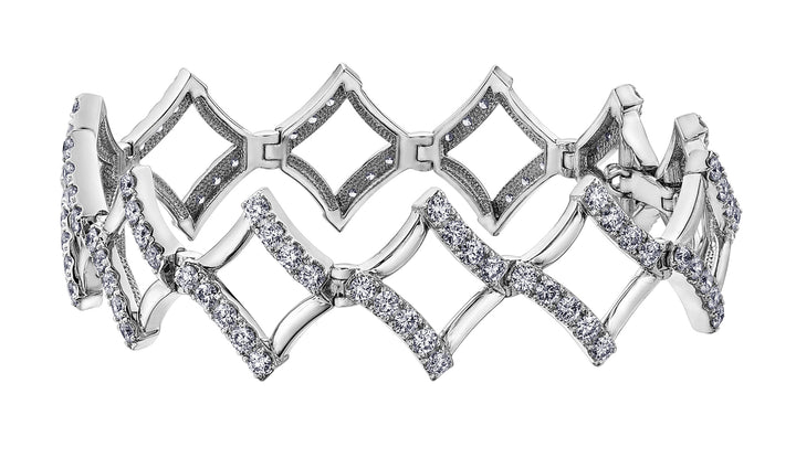 https://corsproxy.io/?url=https://www.barrysjewellers.com/media/catalog/product/b/b/bbr853wg.jpg