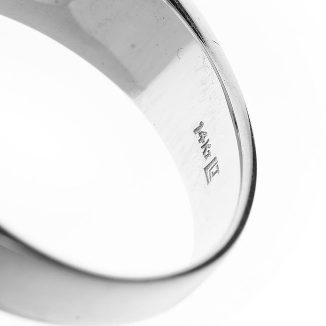 https://corsproxy.io/?url=https://www.barrysjewellers.com/media/catalog/product/6/4/64949_mar9316_1_1_1_1.png