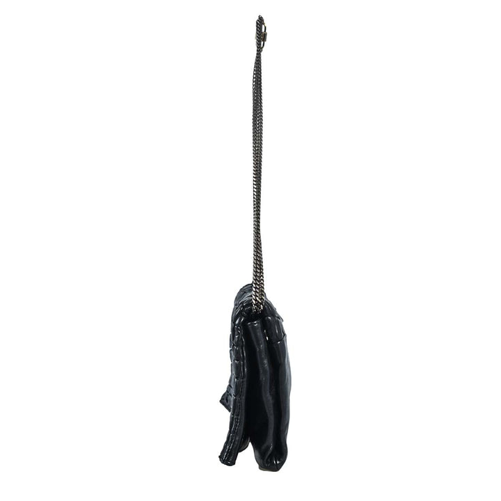https://corsproxy.io/?url=https://www.barrysjewellers.com/media/catalog/product/4/_/4_55.jpg