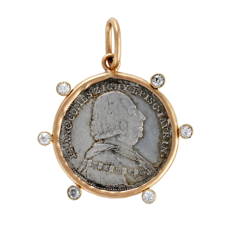 https://corsproxy.io/?url=https://www.barrysjewellers.com/media/catalog/product/c/1/c17-1.jpg