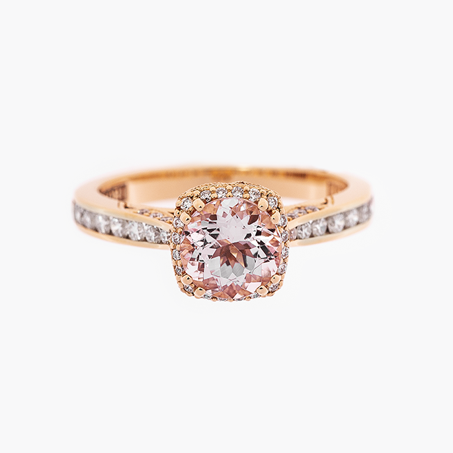 https://corsproxy.io/?url=https://www.barrysjewellers.com/media/catalog/product/8/3/83146_mar5483_copy_1_1.png