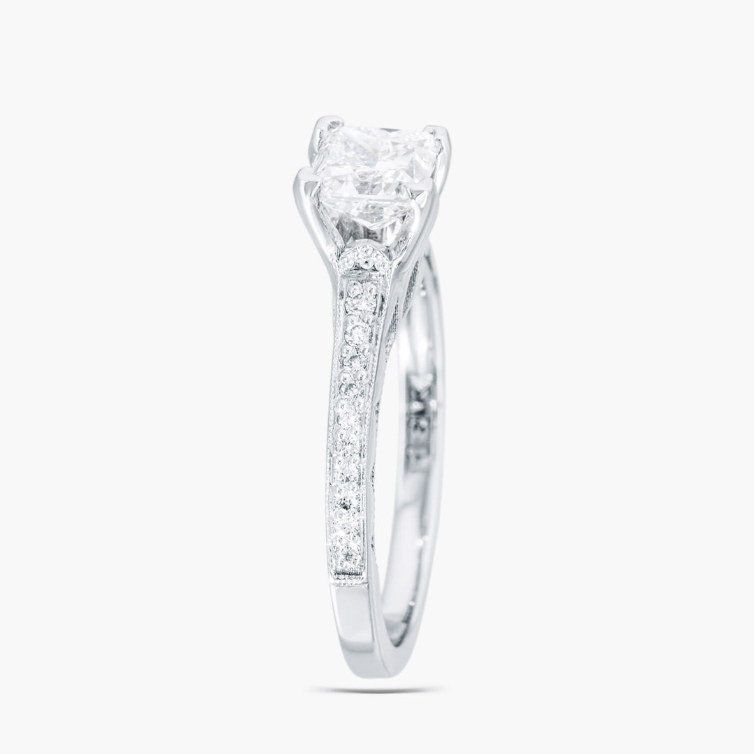 https://corsproxy.io/?url=https://www.barrysjewellers.com/media/catalog/product/9/1/91436-3.jpg