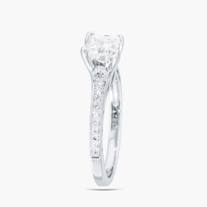 https://corsproxy.io/?url=https://www.barrysjewellers.com/media/catalog/product/9/1/91436-3.jpg