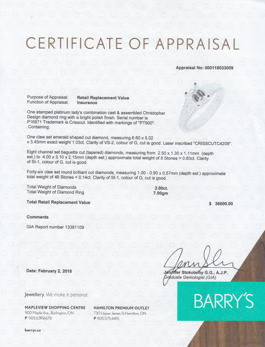 https://corsproxy.io/?url=https://www.barrysjewellers.com/media/catalog/product/7/9/79933_1.jpeg