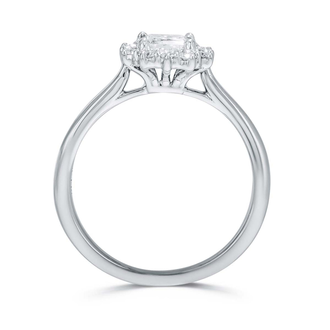 https://corsproxy.io/?url=https://www.barrysjewellers.com/media/catalog/product/9/6/96278_4.jpg