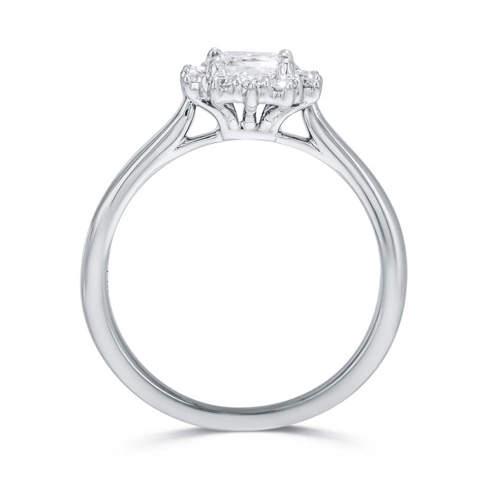 https://corsproxy.io/?url=https://www.barrysjewellers.com/media/catalog/product/9/6/96278_4.jpg