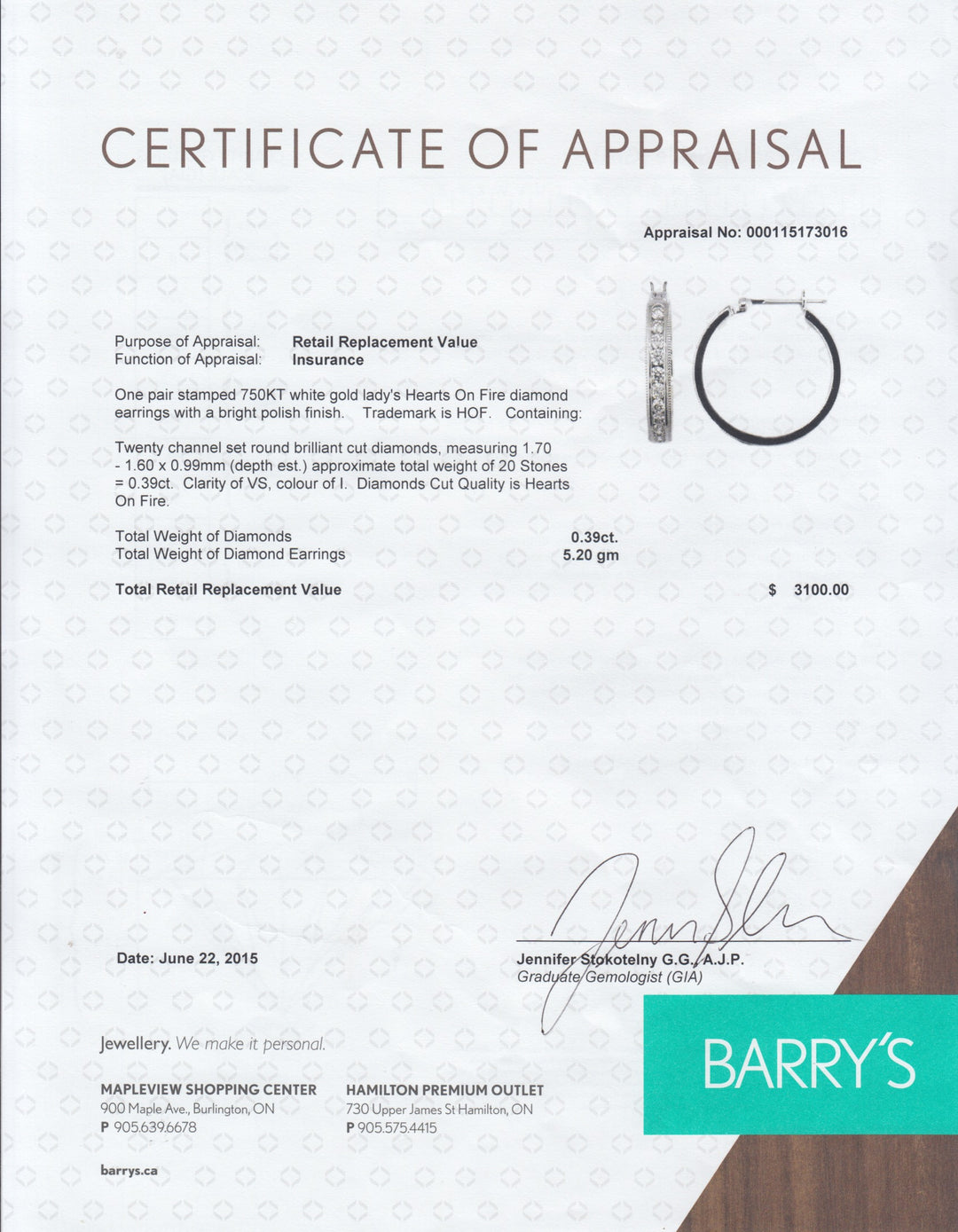 https://corsproxy.io/?url=https://www.barrysjewellers.com/media/catalog/product/8/0/80251_1_1.jpeg