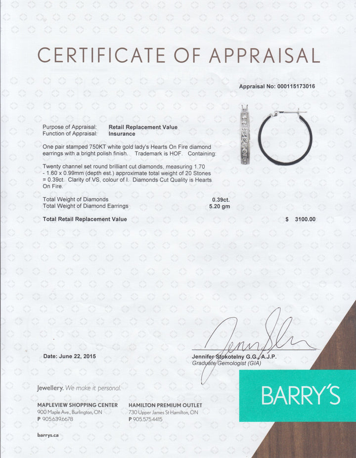 https://corsproxy.io/?url=https://www.barrysjewellers.com/media/catalog/product/8/0/80251_1_1.jpeg