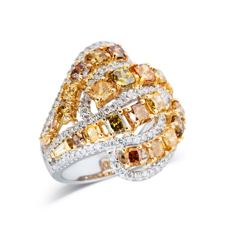 https://corsproxy.io/?url=https://www.barrysjewellers.com/media/catalog/product/b/a/barrysjewellers__95988_03.jpg