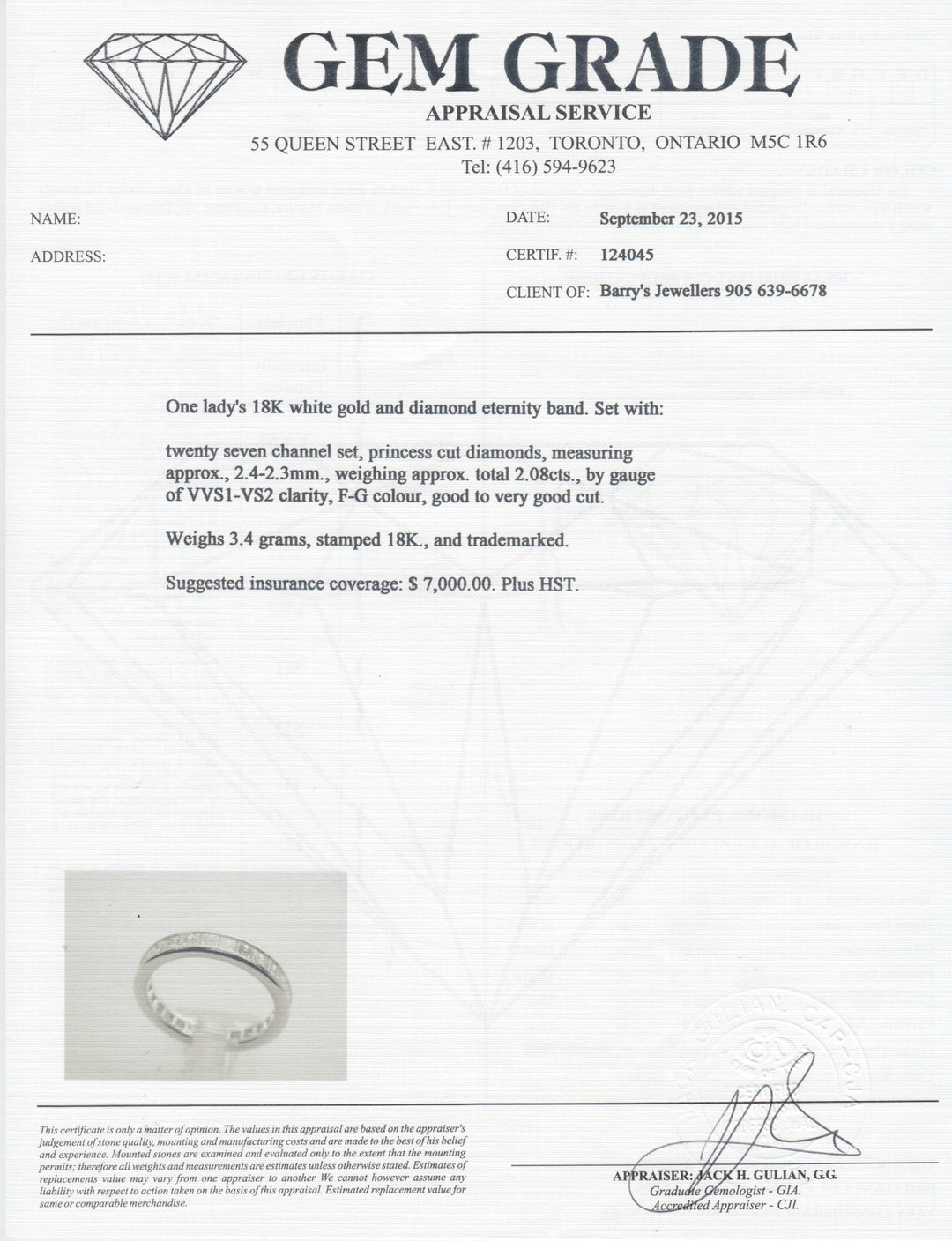 https://corsproxy.io/?url=https://www.barrysjewellers.com/media/catalog/product/5/5/55626_1.jpeg