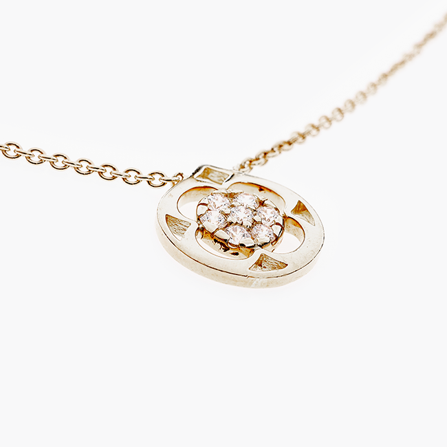 https://corsproxy.io/?url=https://www.barrysjewellers.com/media/catalog/product/8/0/80994_mar0421_copy.png