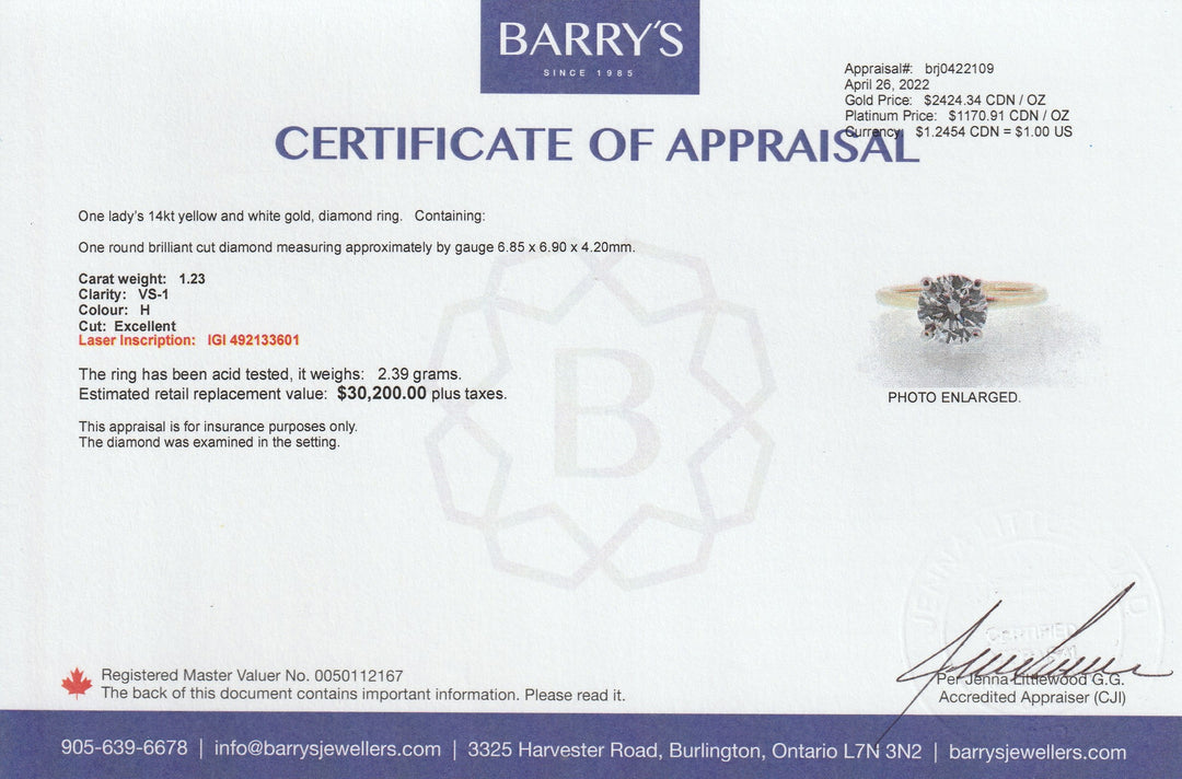 https://corsproxy.io/?url=https://www.barrysjewellers.com/media/catalog/product/9/6/96659_app.jpg