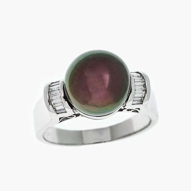 https://corsproxy.io/?url=https://www.barrysjewellers.com/media/catalog/product/4/1/41271_mar5844_copy_1_1.png
