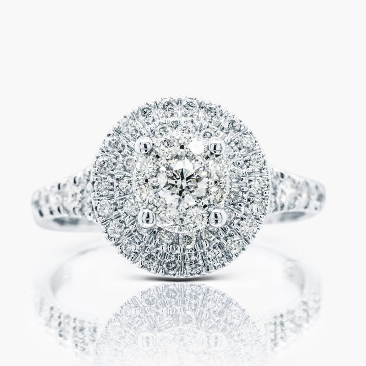 https://corsproxy.io/?url=https://www.barrysjewellers.com/media/catalog/product/8/5/8500-3.jpg