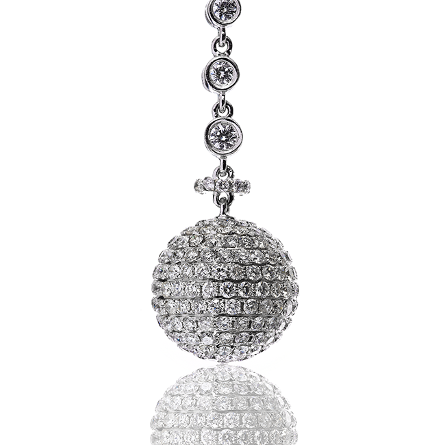 https://corsproxy.io/?url=https://www.barrysjewellers.com/media/catalog/product/_/m/_mar9284_1_1_1_1_1.png