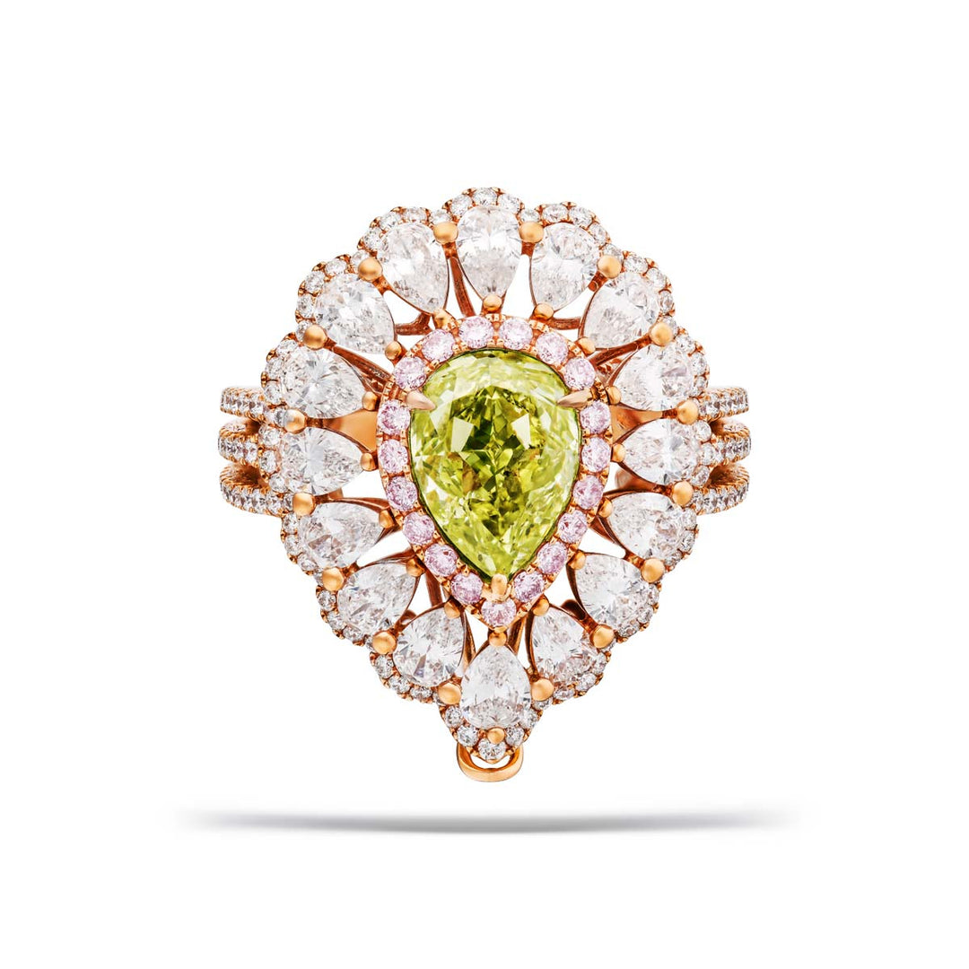 https://corsproxy.io/?url=https://www.barrysjewellers.com/media/catalog/product/9/6/96458_2.jpg