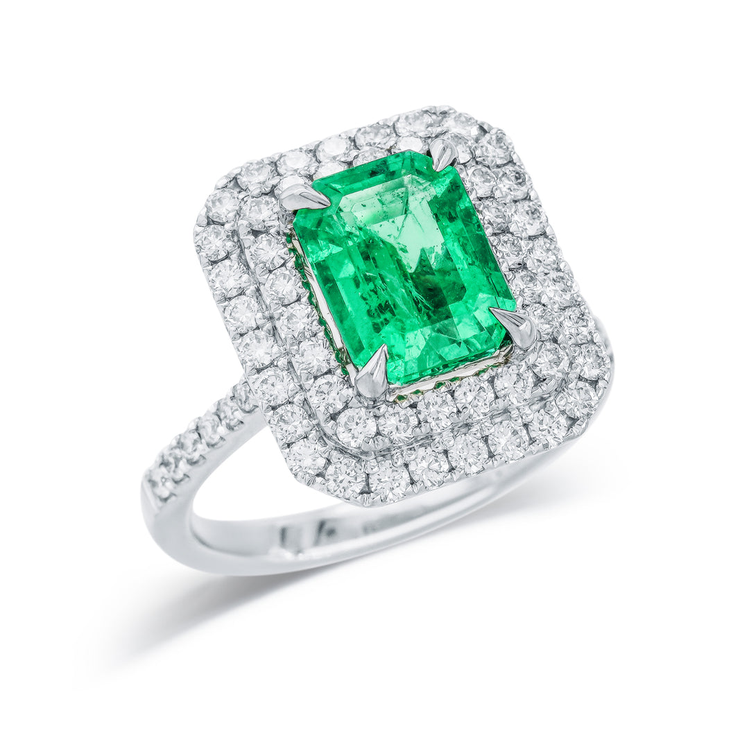 https://corsproxy.io/?url=https://www.barrysjewellers.com/media/catalog/product/9/4/94798-1.jpg