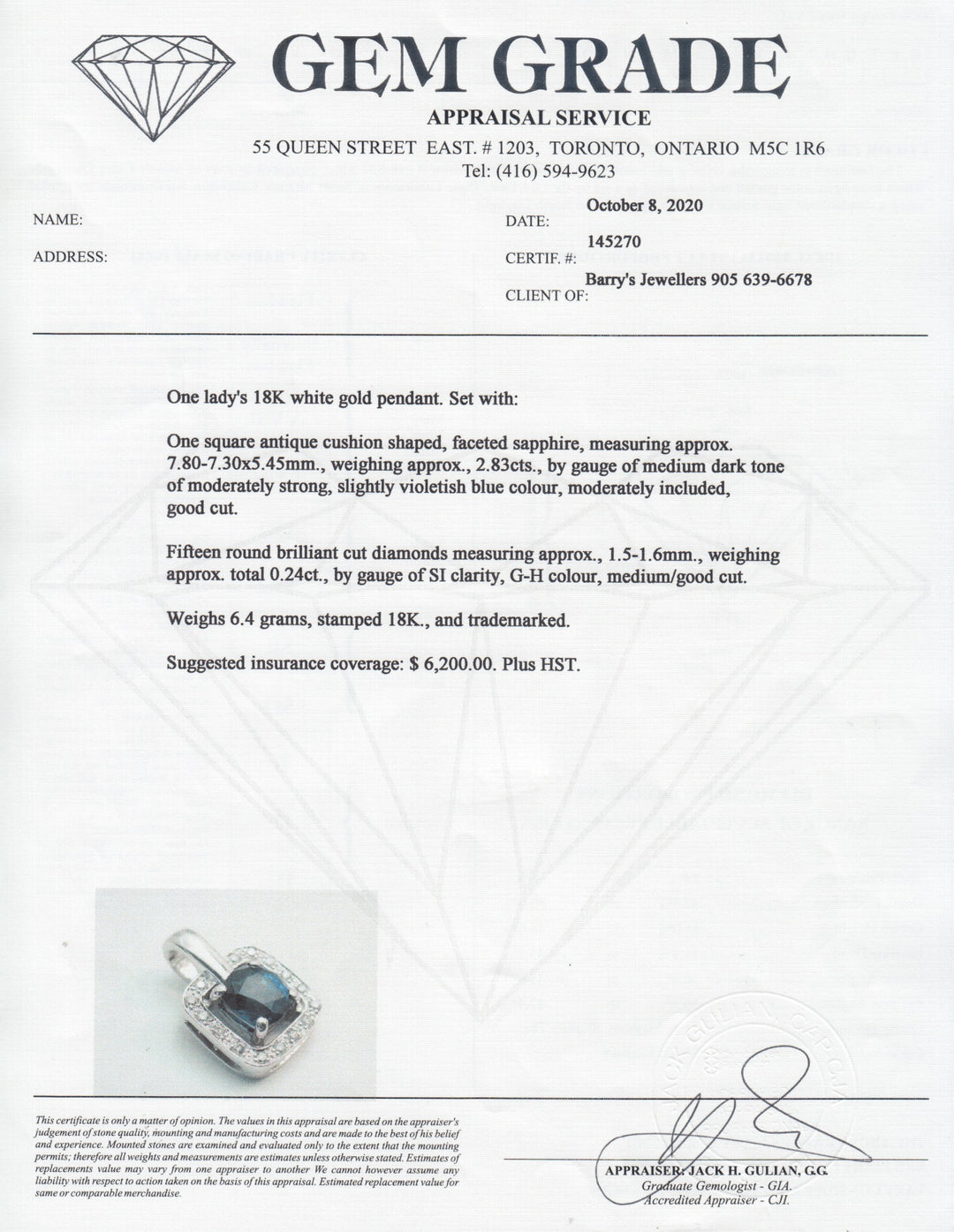https://corsproxy.io/?url=https://www.barrysjewellers.com/media/catalog/product/5/2/52171_-_03_16.jpeg_1_1.jpeg