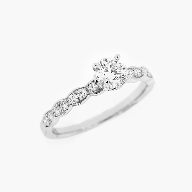 https://corsproxy.io/?url=https://www.barrysjewellers.com/media/catalog/product/8/3/83361_mar5667_copy_1.png