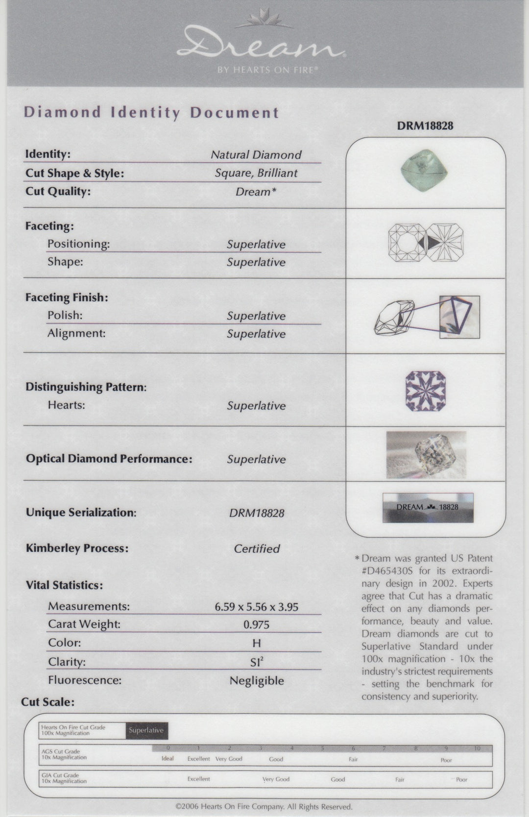 https://corsproxy.io/?url=https://www.barrysjewellers.com/media/catalog/product/8/2/82321_hof_card_1_1.jpeg