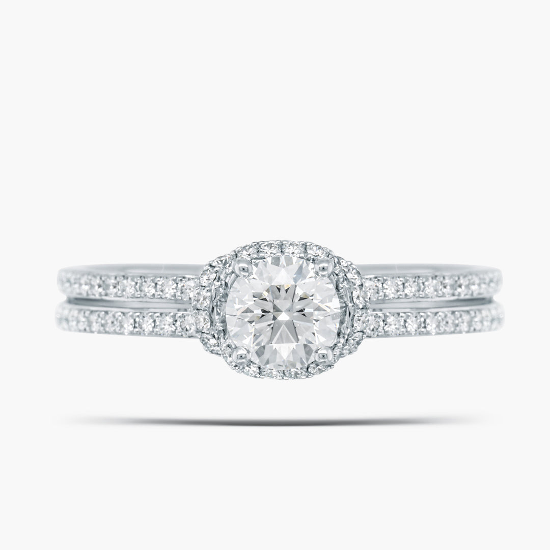 https://corsproxy.io/?url=https://www.barrysjewellers.com/media/catalog/product/8/0/80282-2_1.jpg