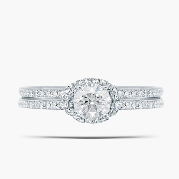 https://corsproxy.io/?url=https://www.barrysjewellers.com/media/catalog/product/8/0/80282-2_1.jpg