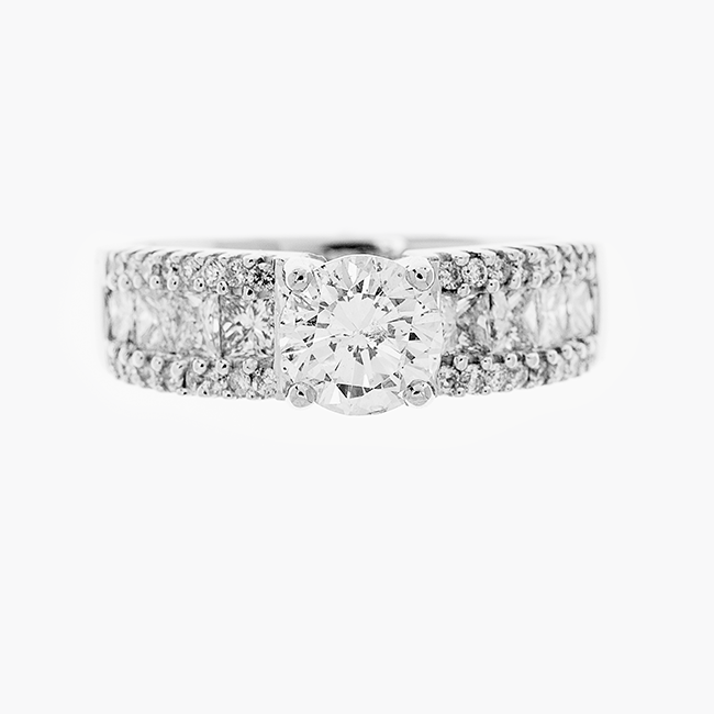 https://corsproxy.io/?url=https://www.barrysjewellers.com/media/catalog/product/5/6/56732_mar0789_copy_1_1.png